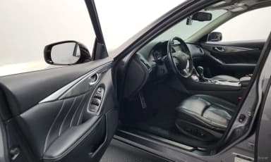 Q50