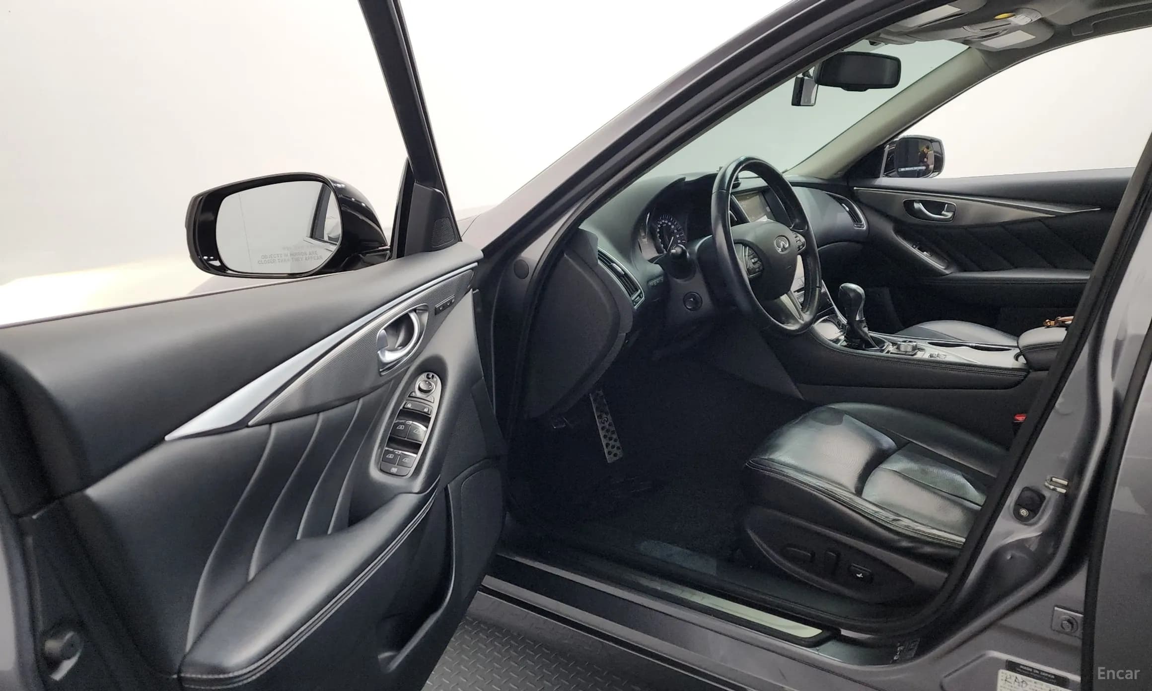 Q50