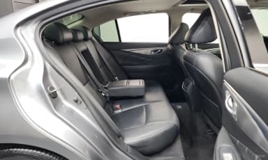 Q50