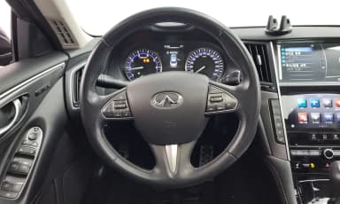 Q50