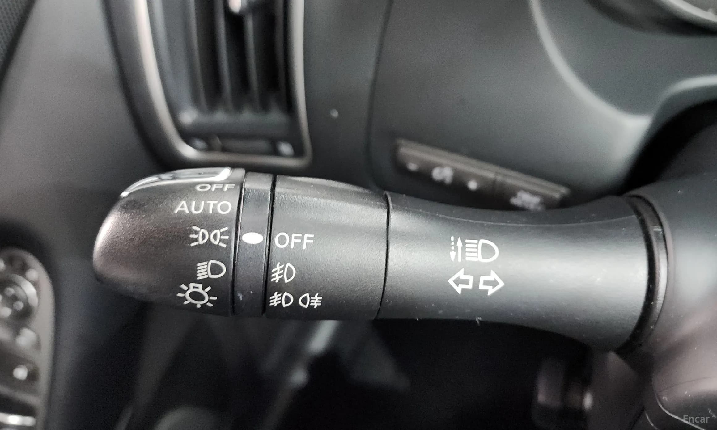 Q50