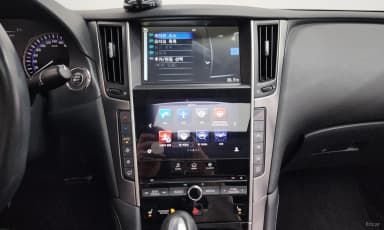 Q50