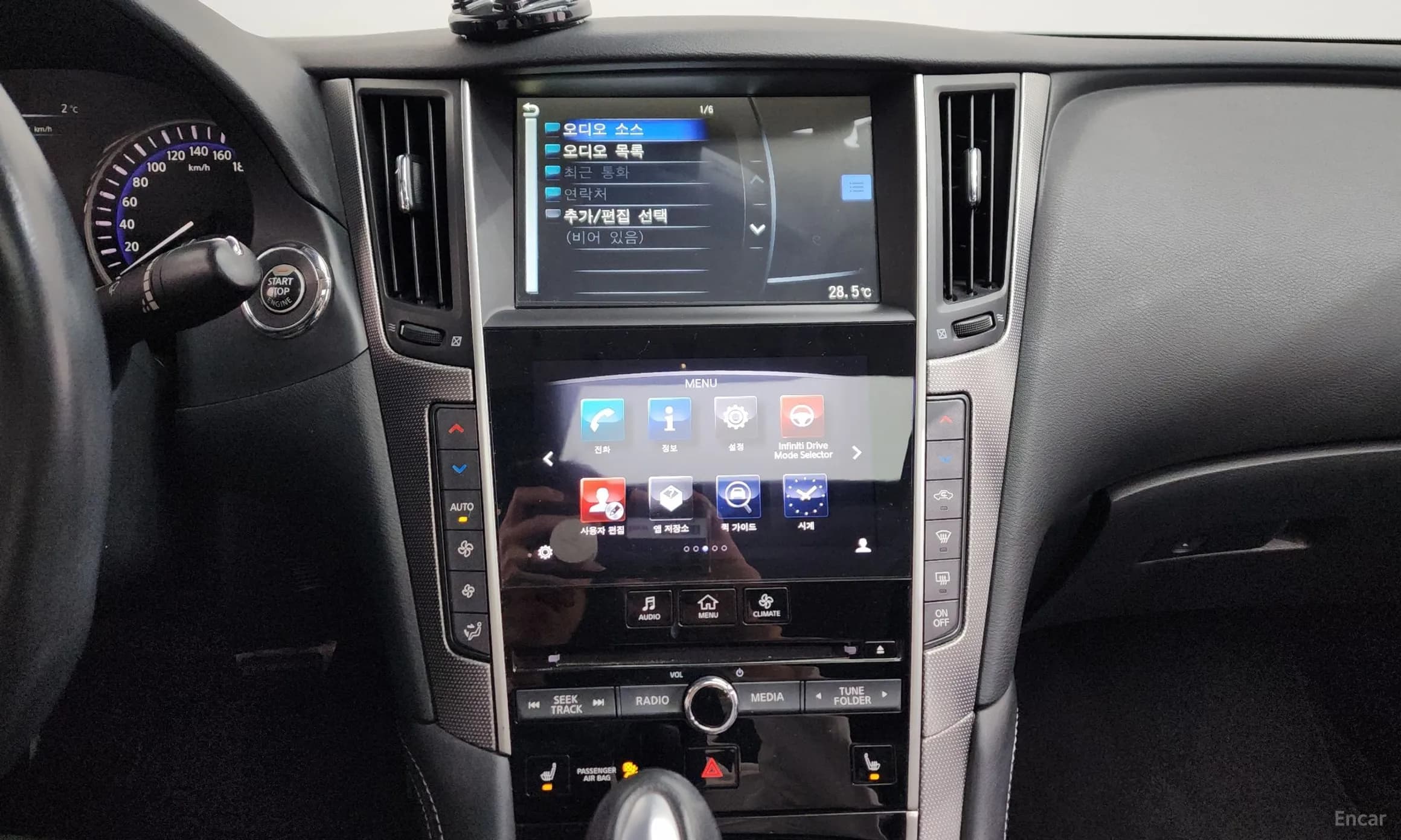 Q50