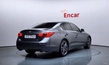 Q50