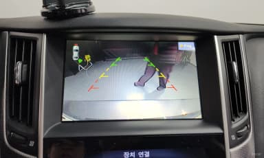 Q50