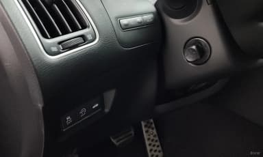 Q50