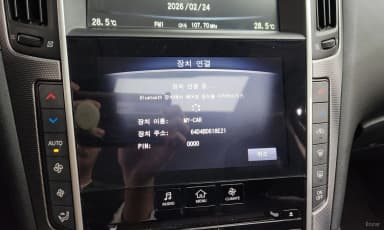 Q50