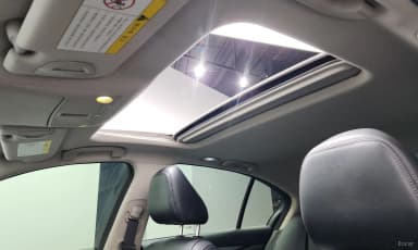 Q50