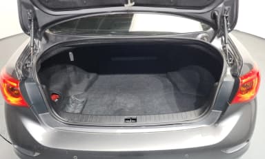 Q50
