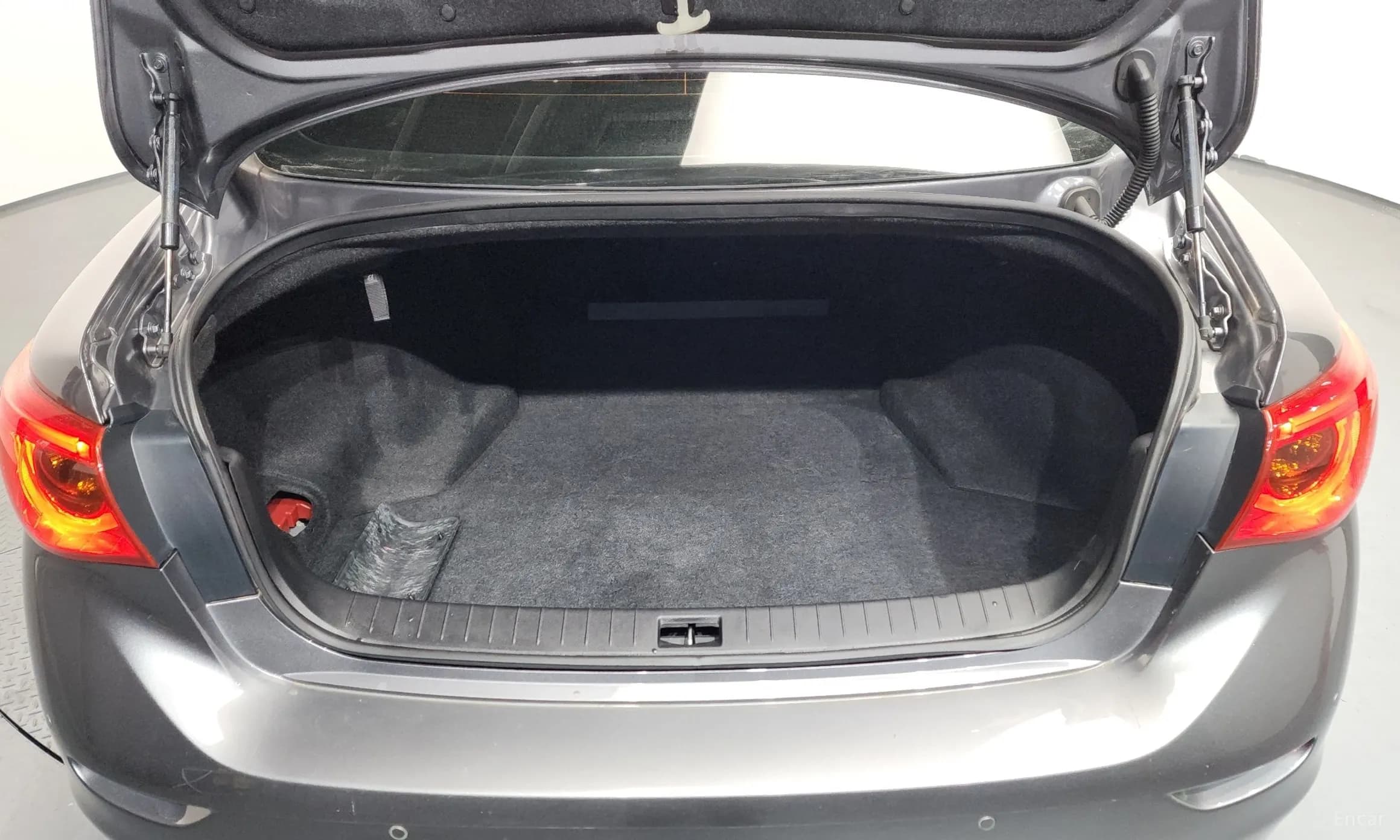 Q50