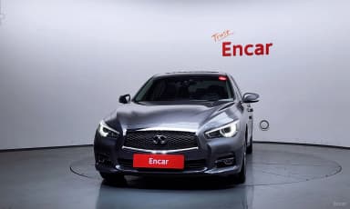 Q50