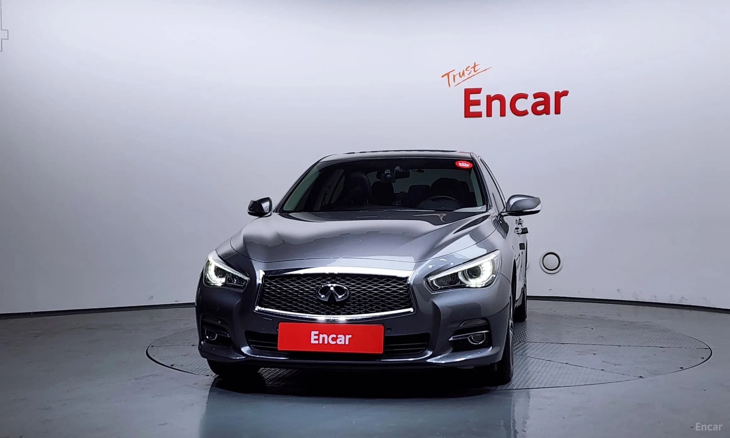 Q50
