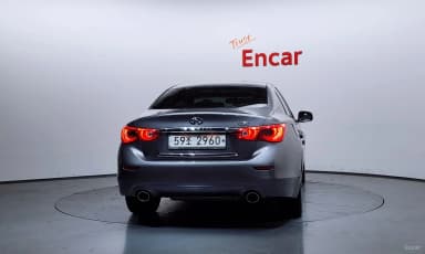 Q50