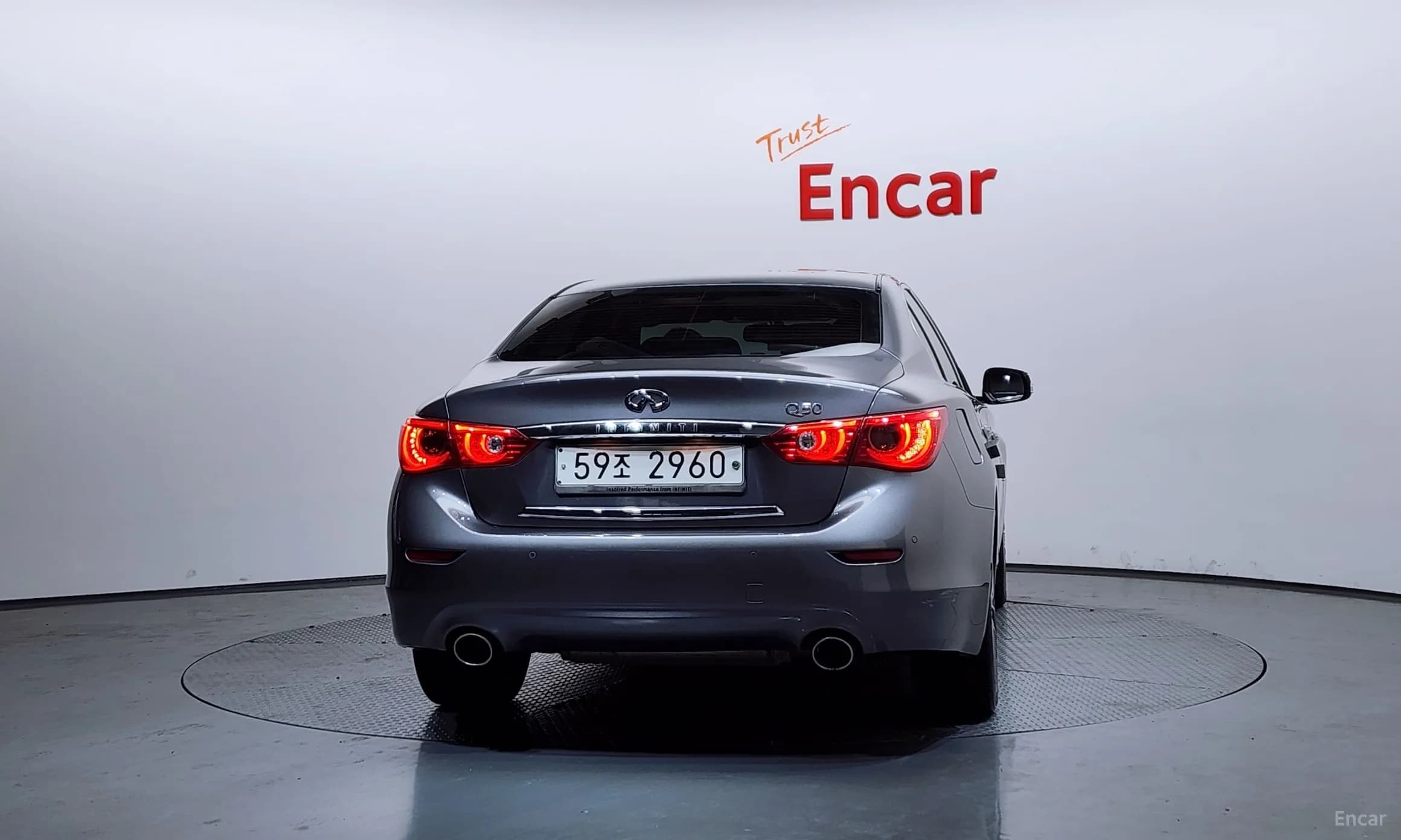 Q50