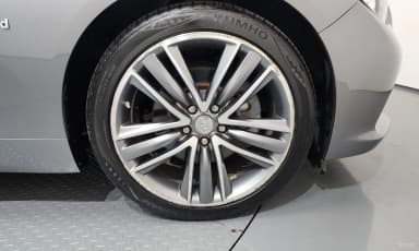 Q50
