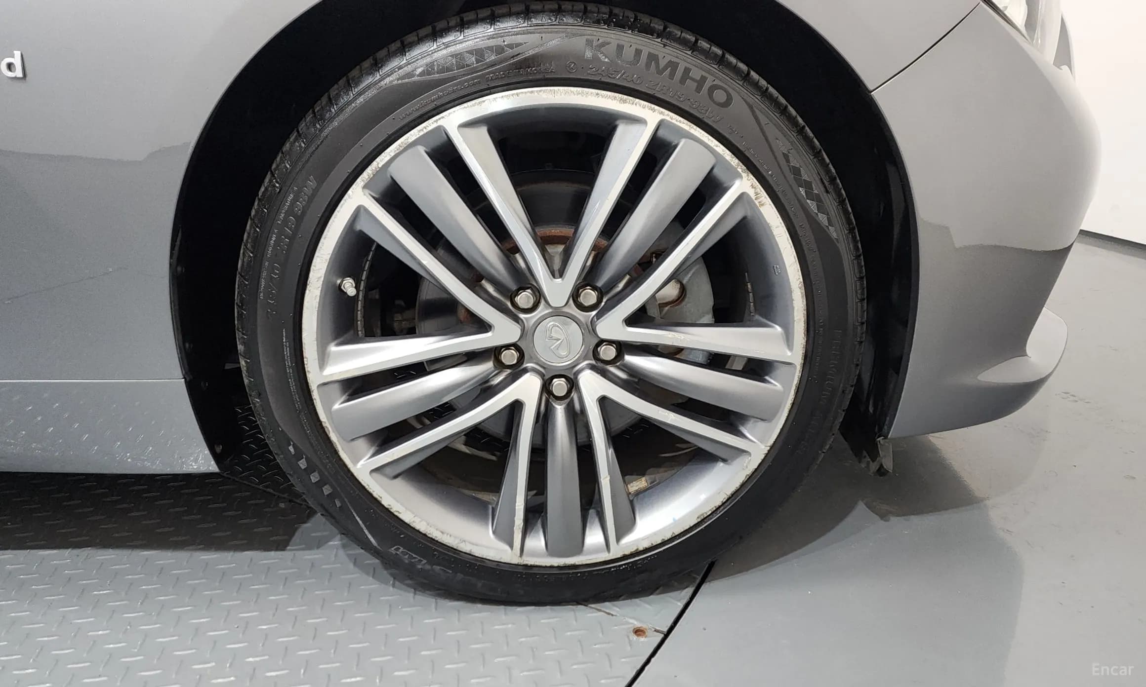 Q50