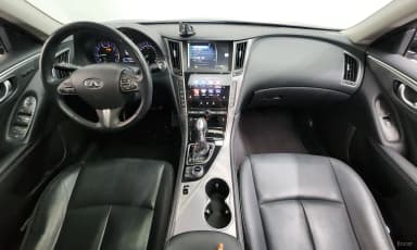 Q50