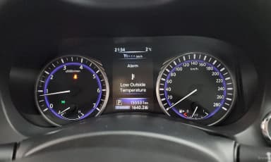 Q50