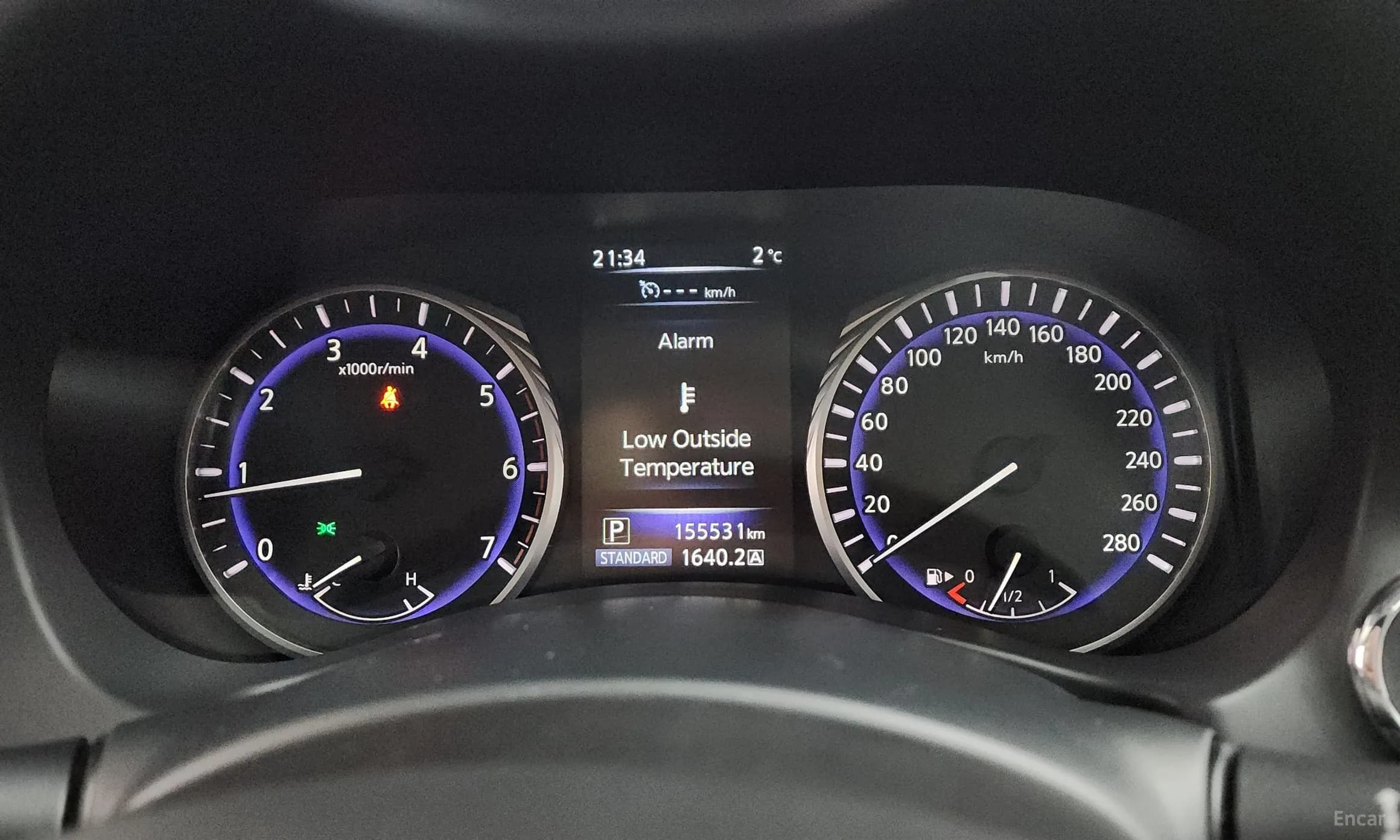 Q50