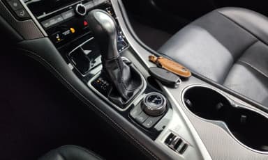Q50