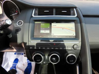 E-PACE