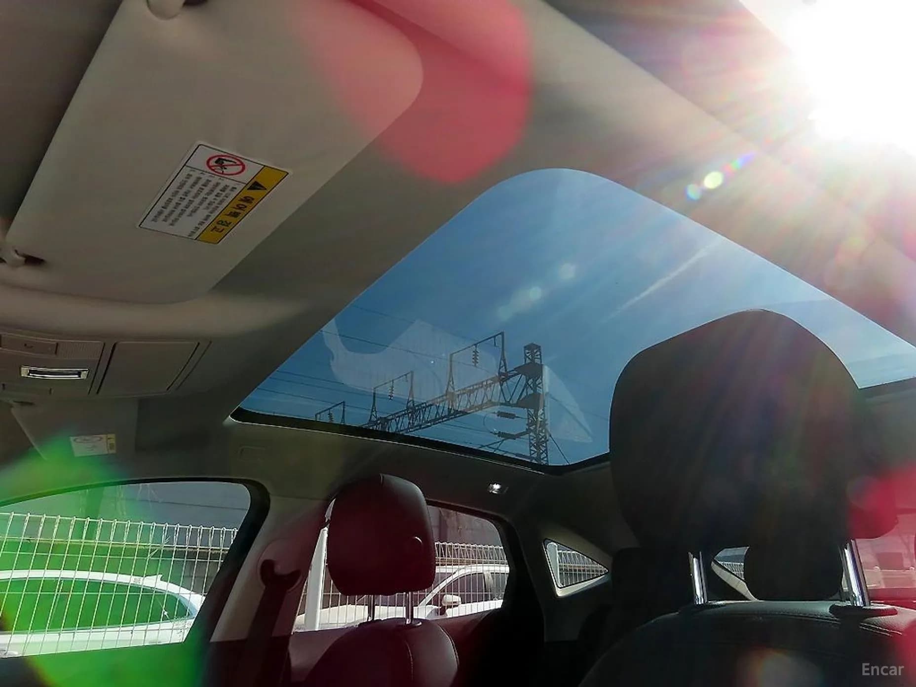 E-PACE
