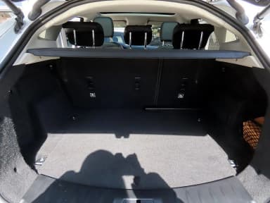 E-PACE