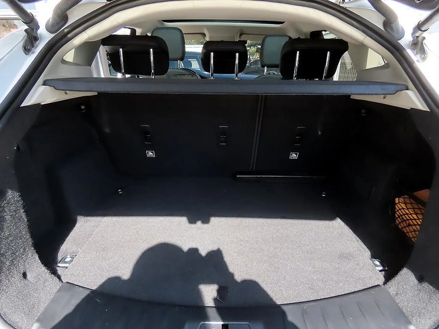 E-PACE