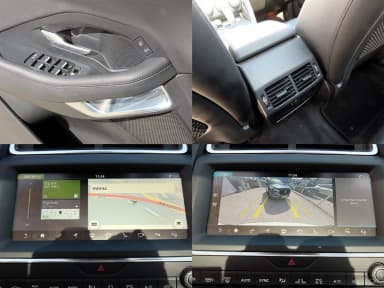 E-PACE