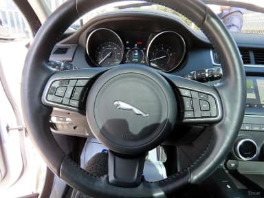 E-PACE