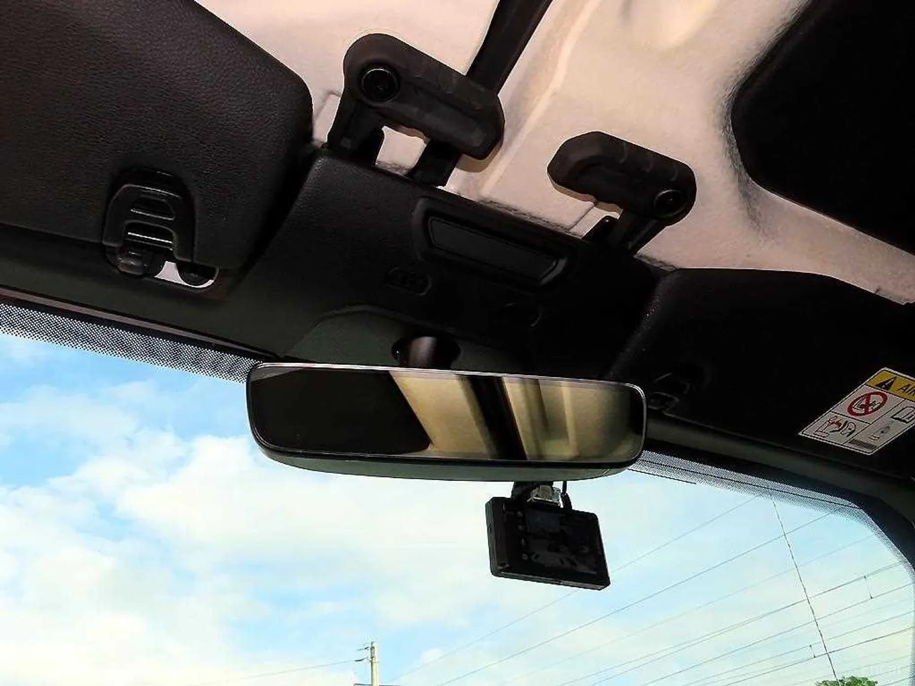 Wrangler (JL)