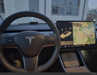 Model 3