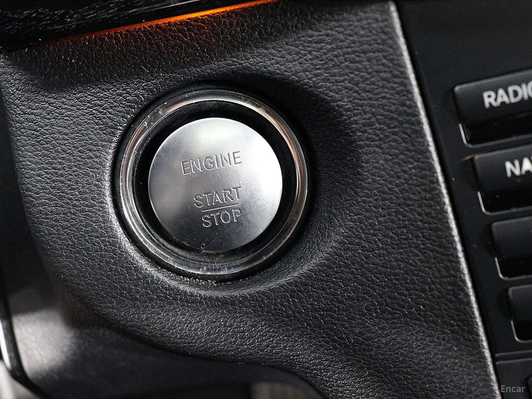 E-Class W212