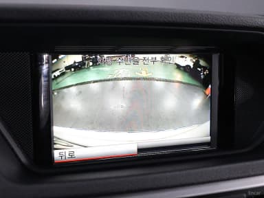 E-Class W212