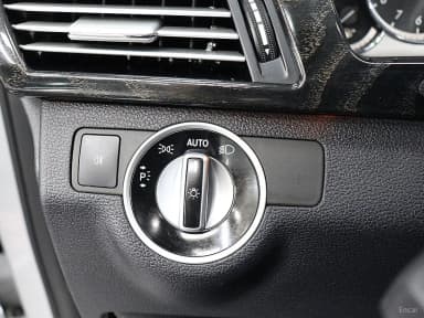 E-Class W212