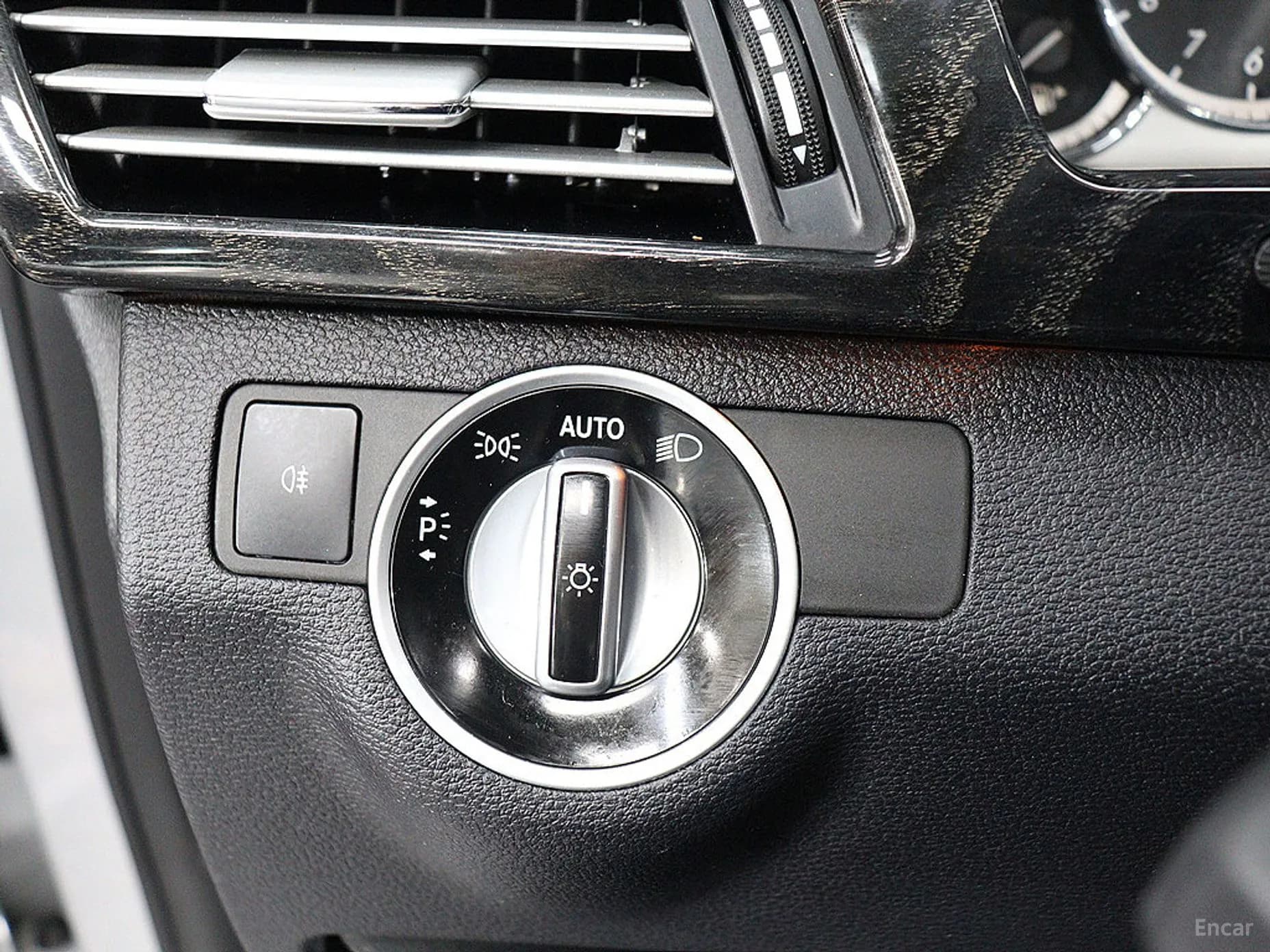 E-Class W212