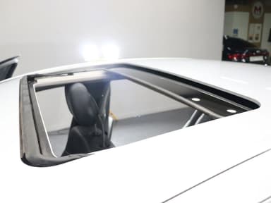 E-Class W212