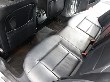 E-Class W212