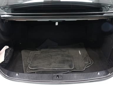 E-Class W212