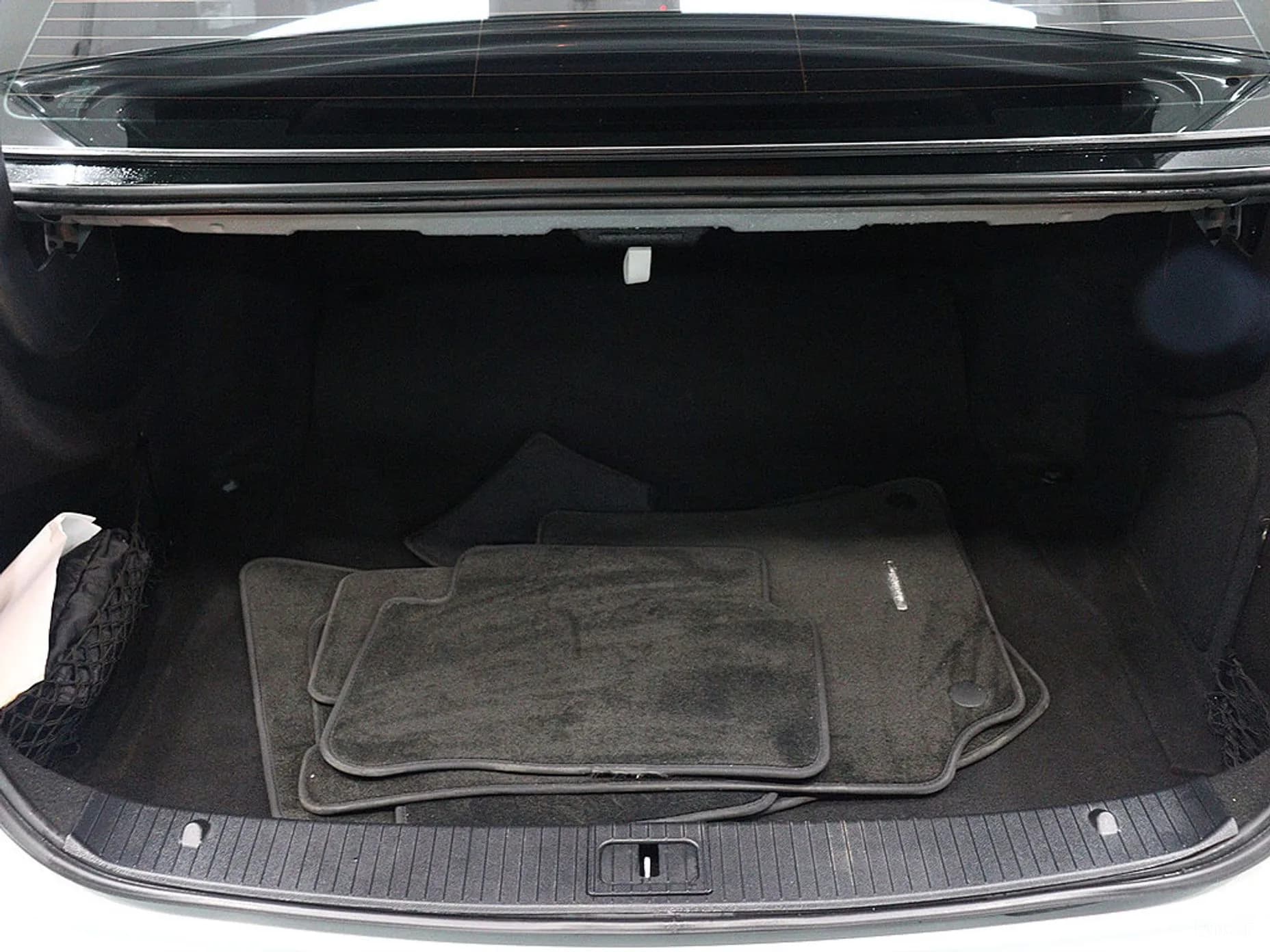 E-Class W212