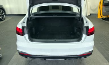 A4 (B9)