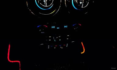 All New XJ