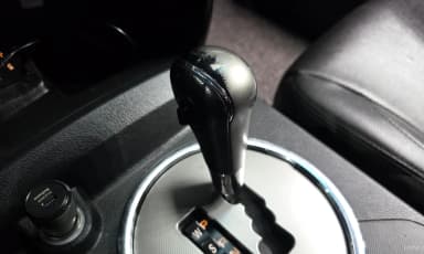 Korando Sports