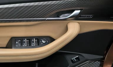 Grang Koleos