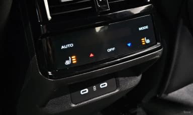 Grang Koleos