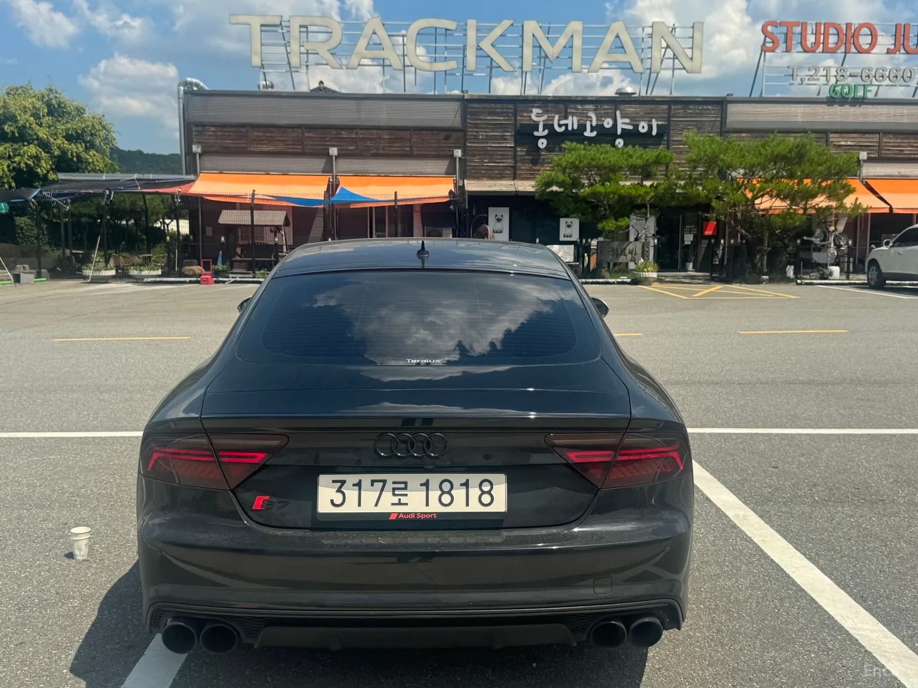 S7