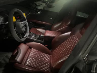 S7