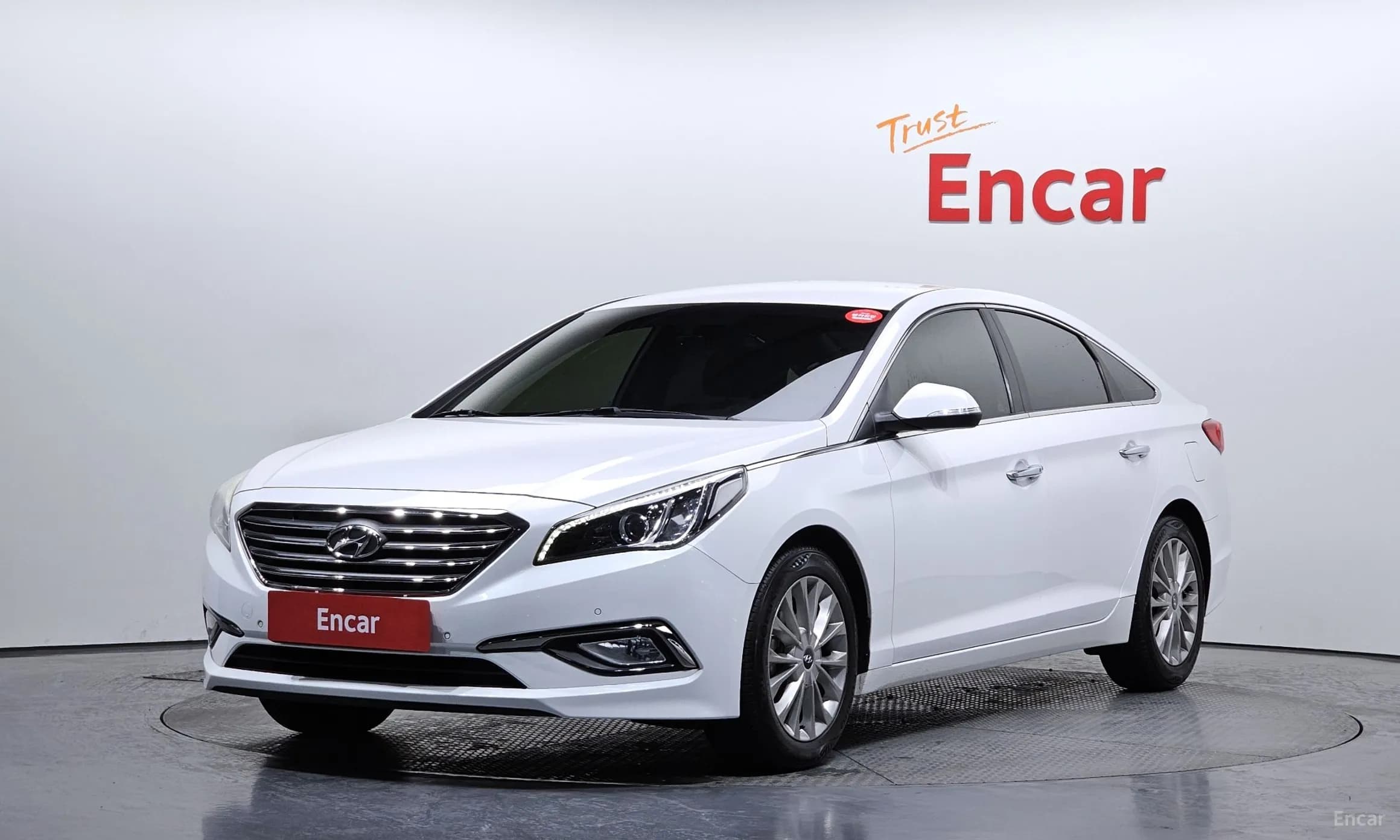 LF Sonata