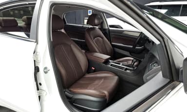 LF Sonata