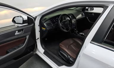 LF Sonata